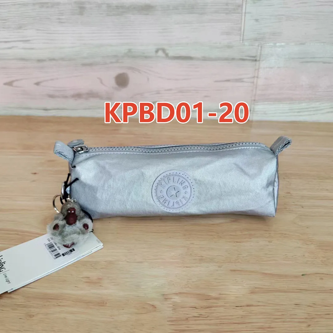 kiplin KPBD01 תמונה 27