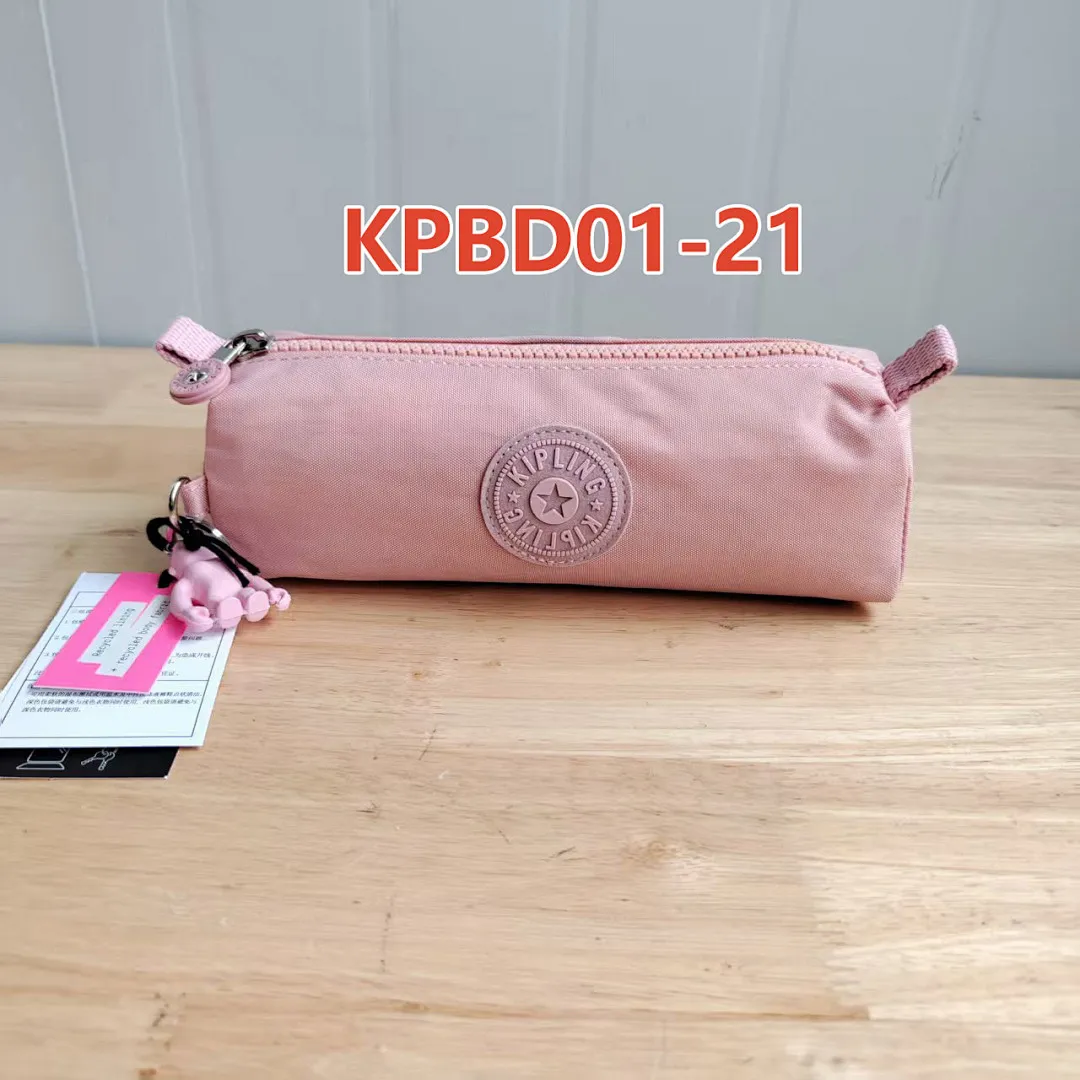 kiplin KPBD01 תמונה 28