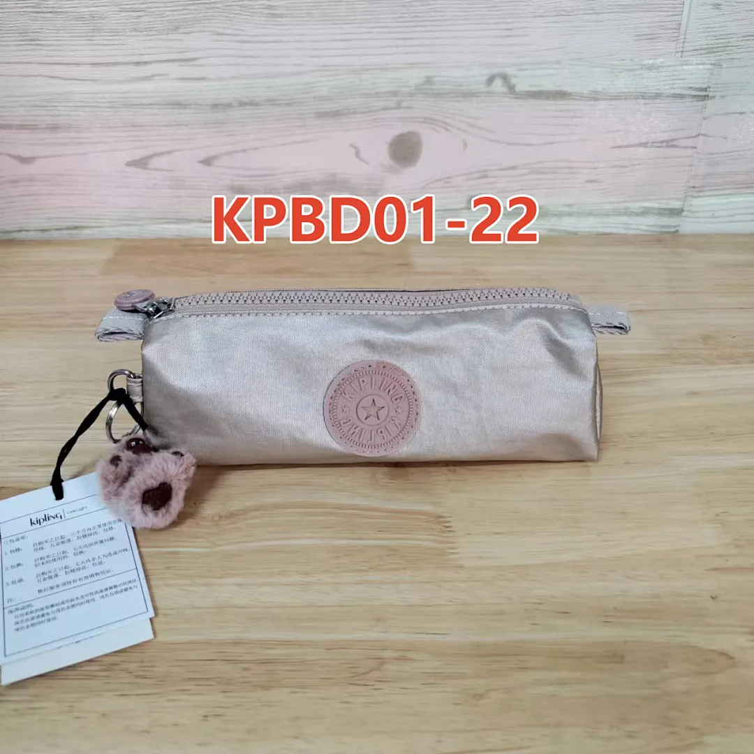 kiplin KPBD01 תמונה 29
