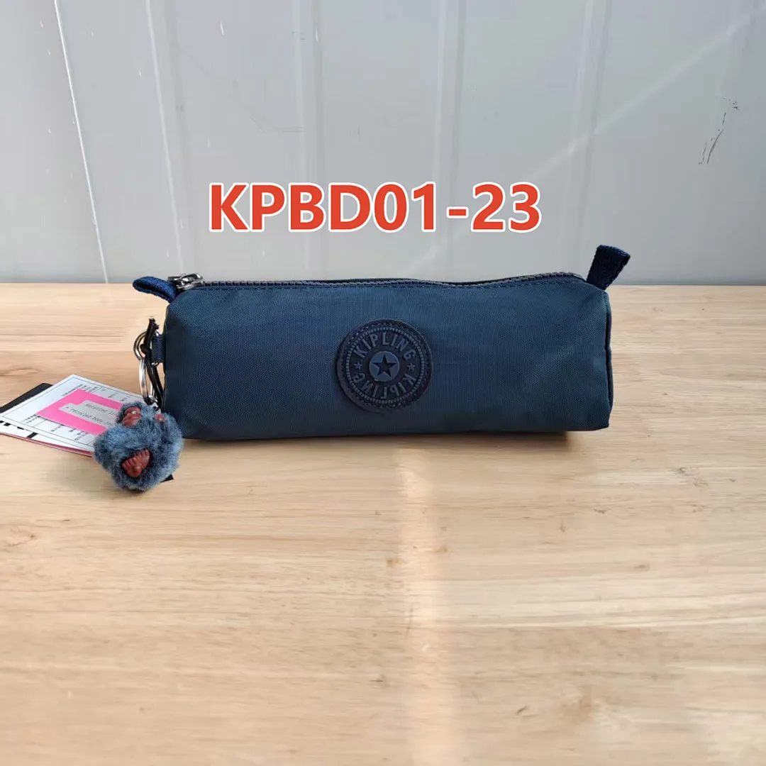 kiplin KPBD01 תמונה 30