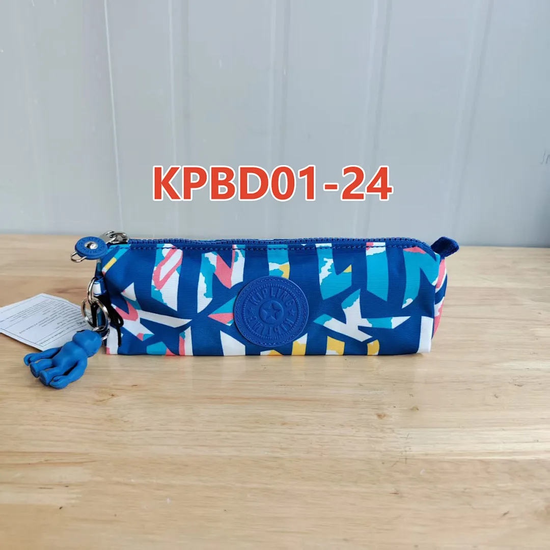 kiplin KPBD01 תמונה 31