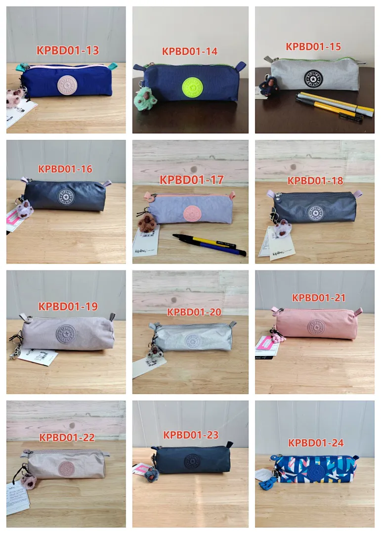 kiplin KPBD01 תמונה 7