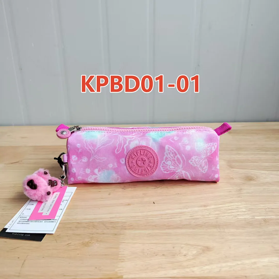 kiplin KPBD01 תמונה 8