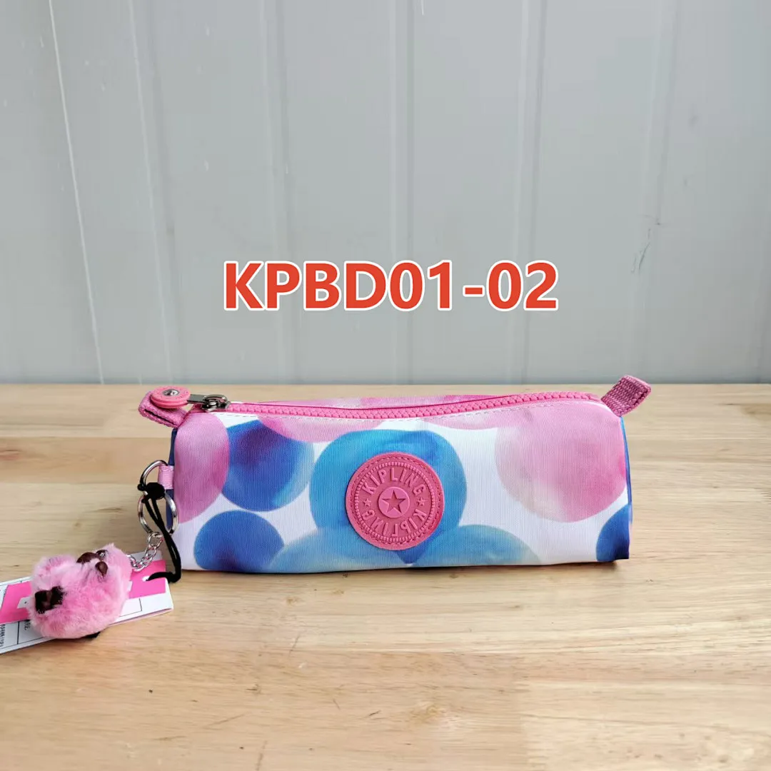 kiplin KPBD01 תמונה 9