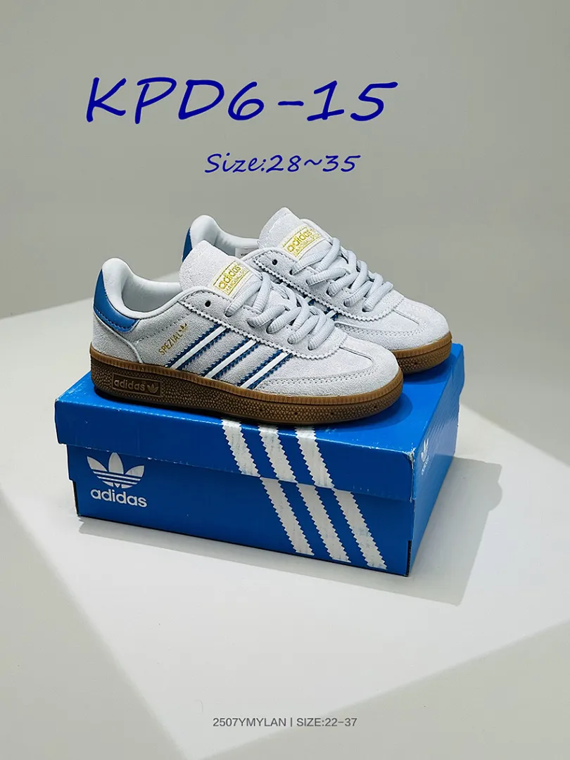Adidas KPD6 תמונה 13