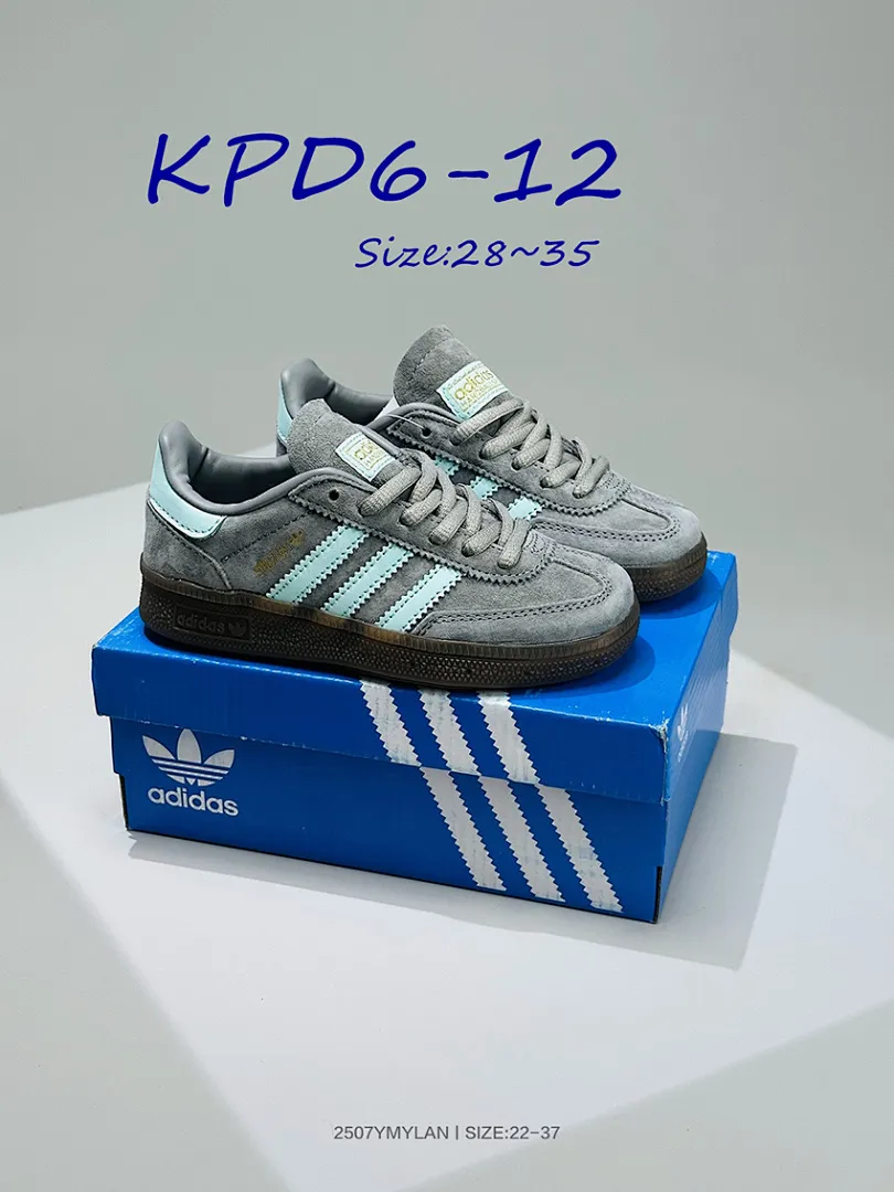 Adidas KPD6 תמונה 16