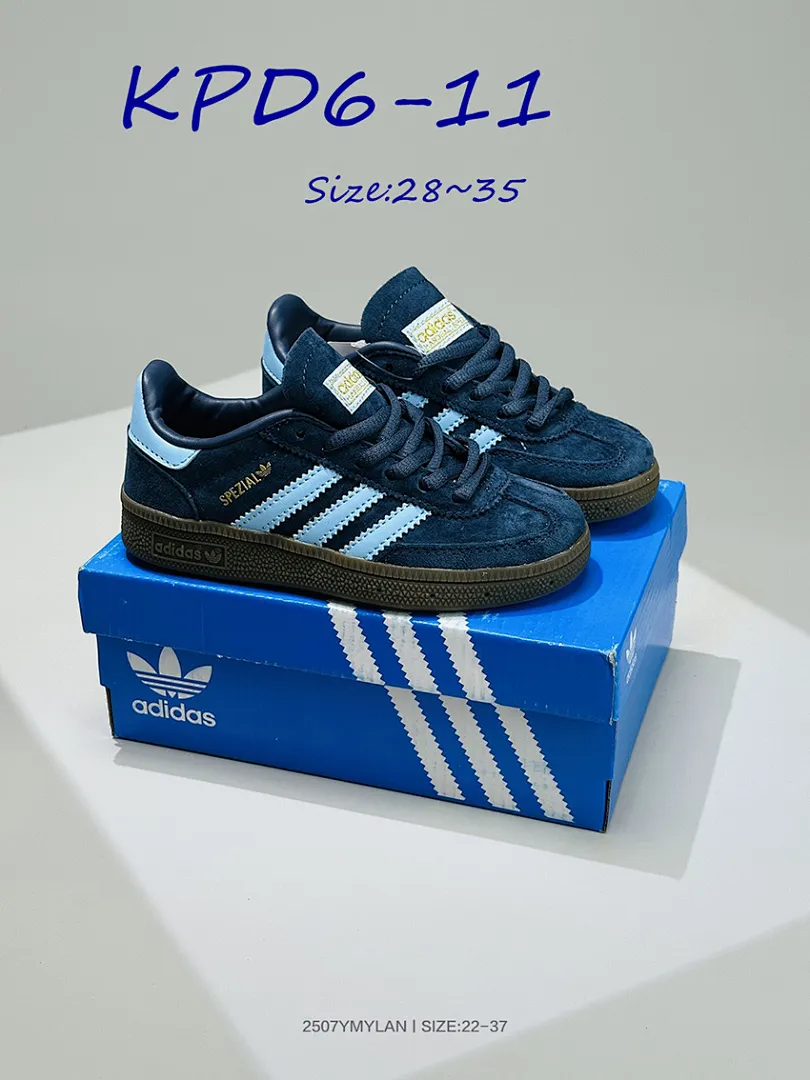 Adidas KPD6 תמונה 17