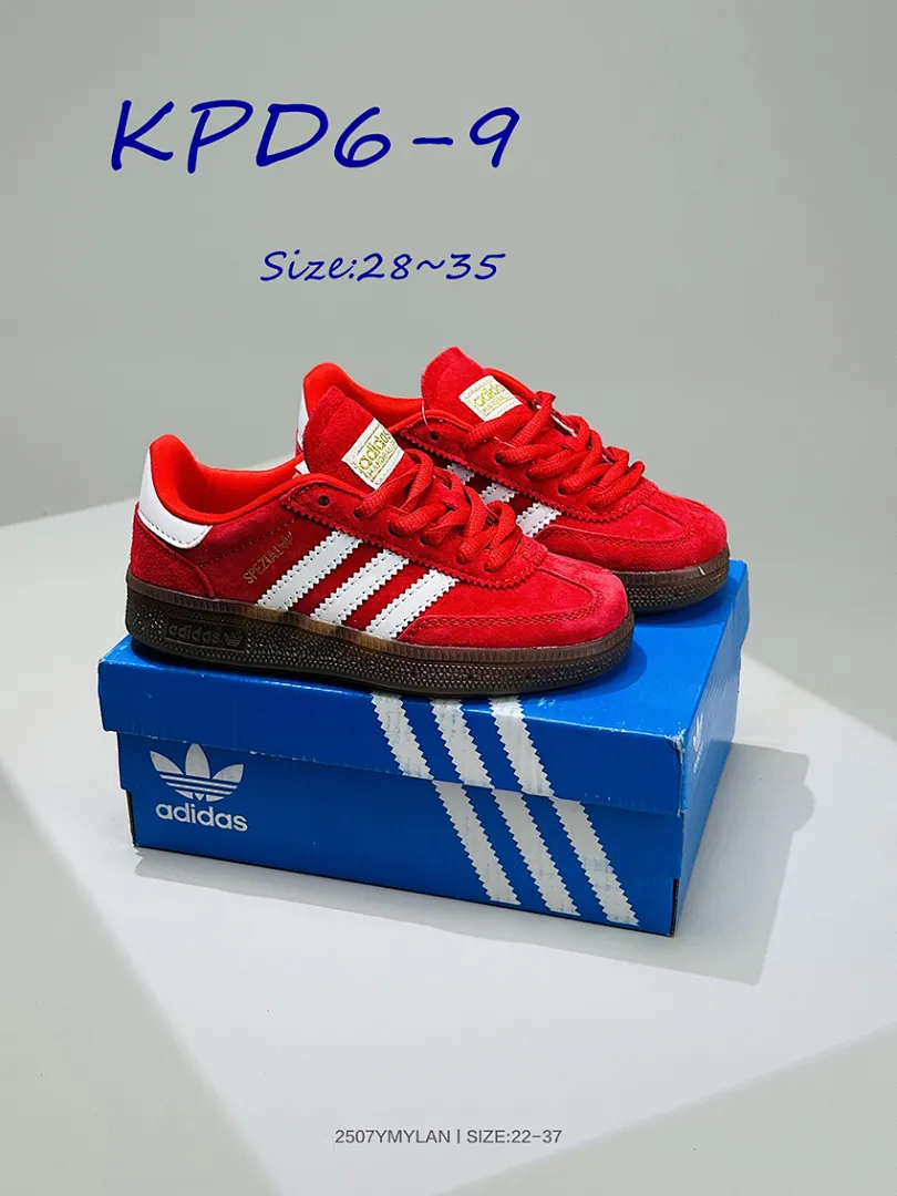 Adidas KPD6 תמונה 19