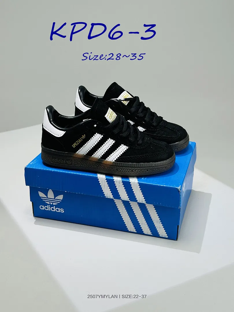 Adidas KPD6 תמונה 25