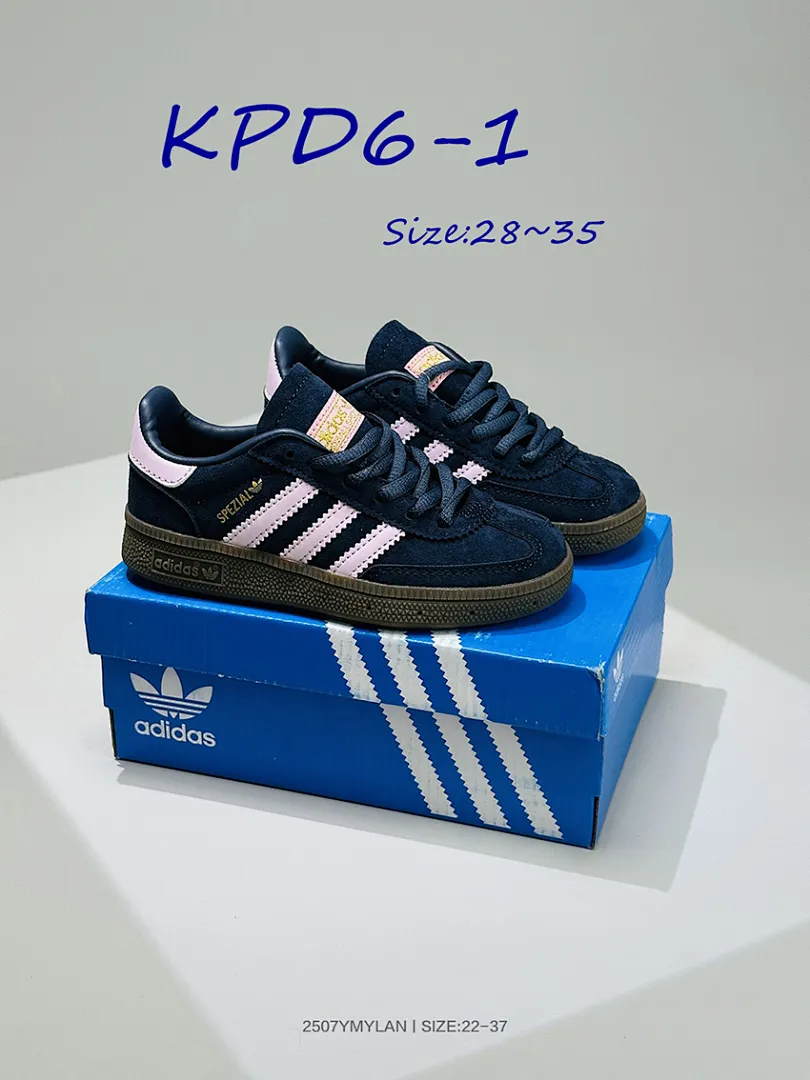Adidas KPD6 תמונה 27