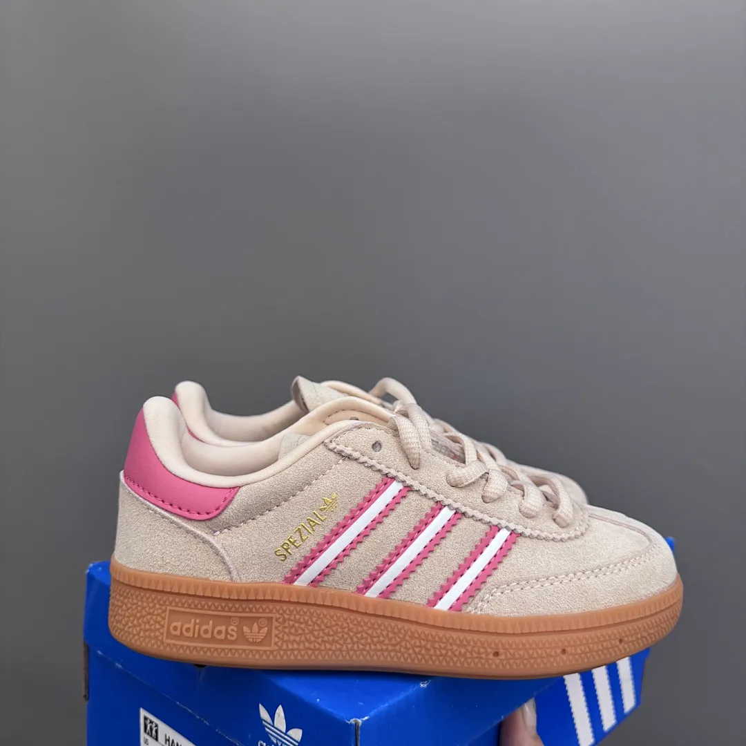 Adidas KPD6 תמונה 3