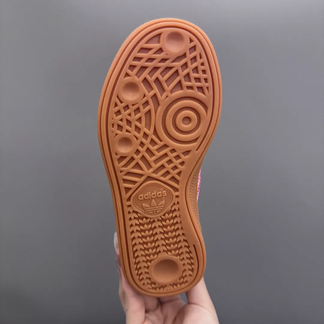 Adidas KPD6 תמונה 5
