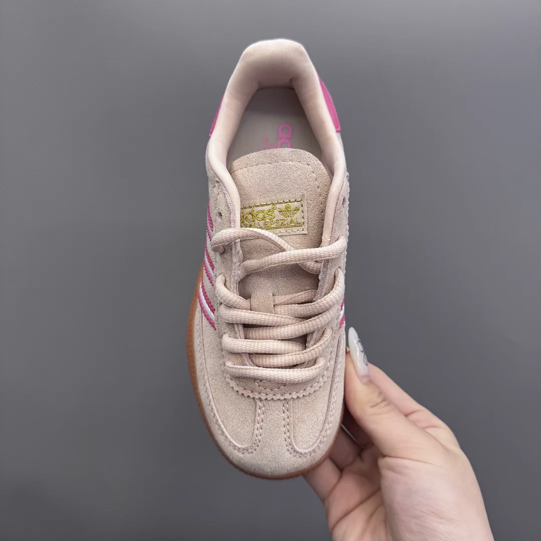 Adidas KPD6 תמונה 7