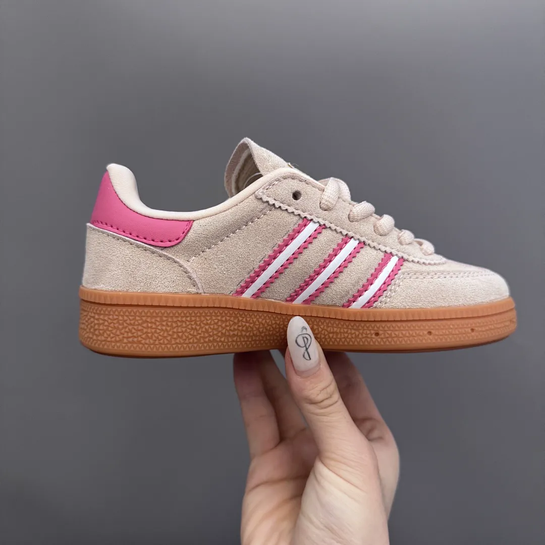 Adidas KPD6 תמונה 8