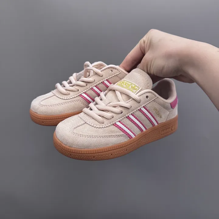Adidas KPD6