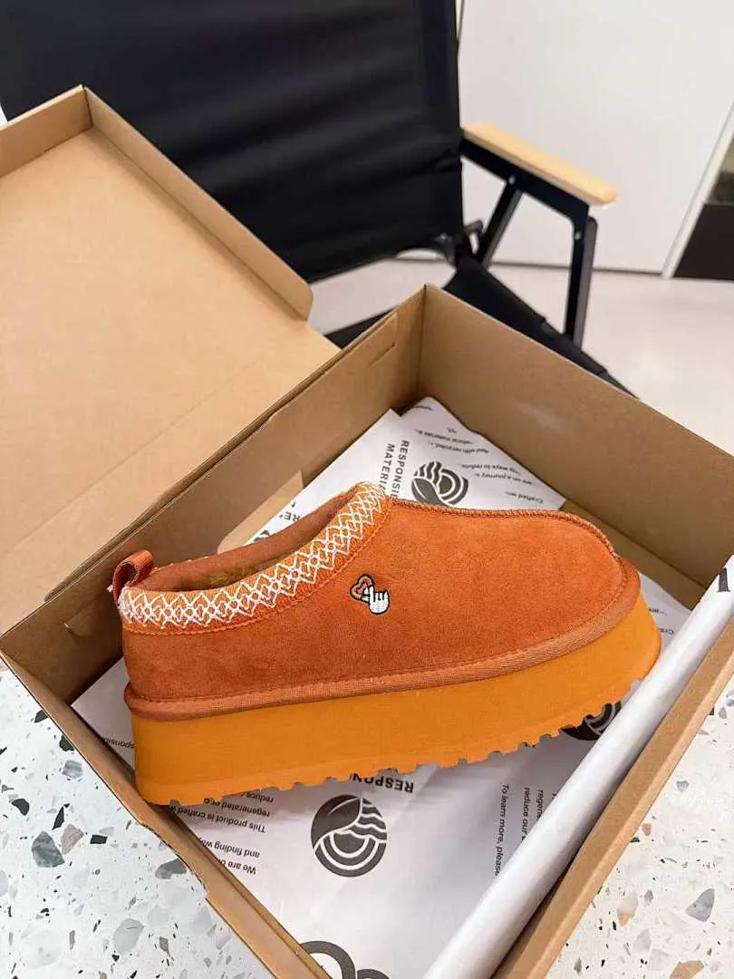 UGG KR01 תמונה 10