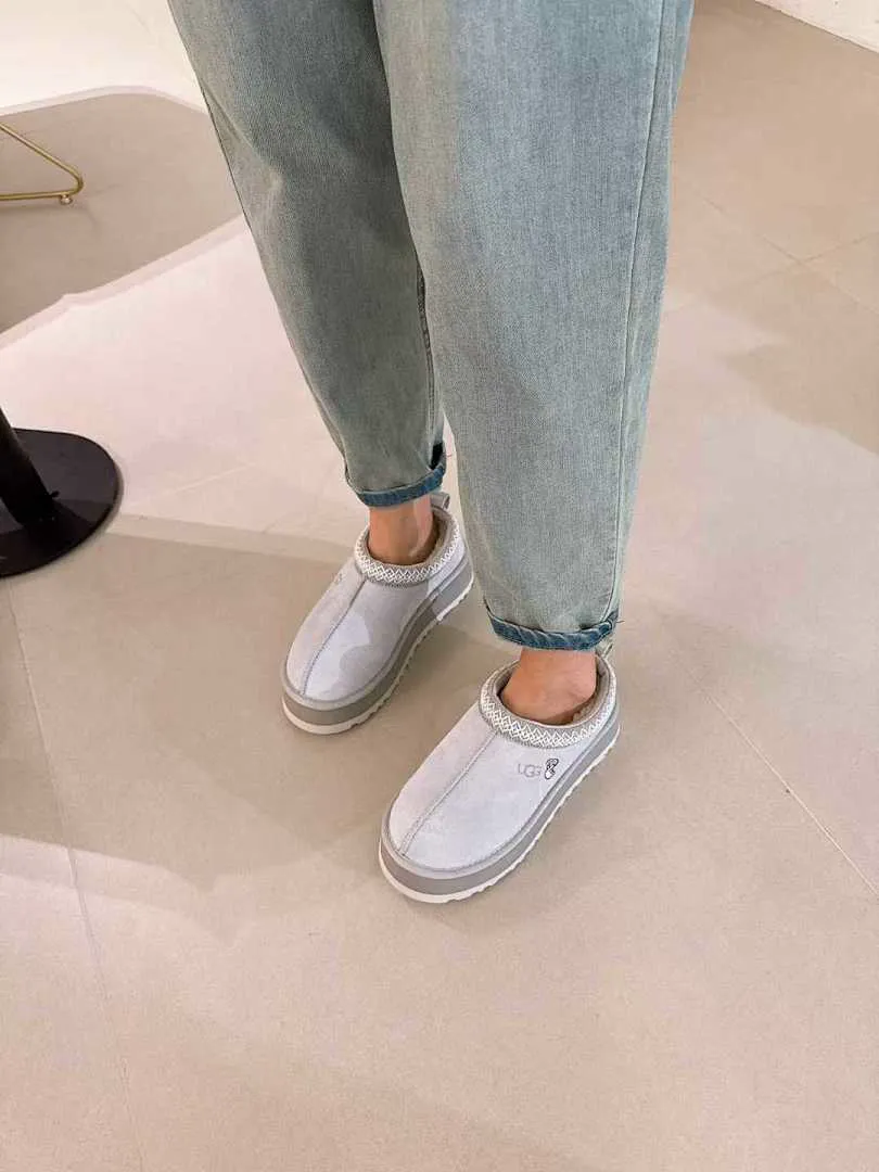 UGG KR01 תמונה 15