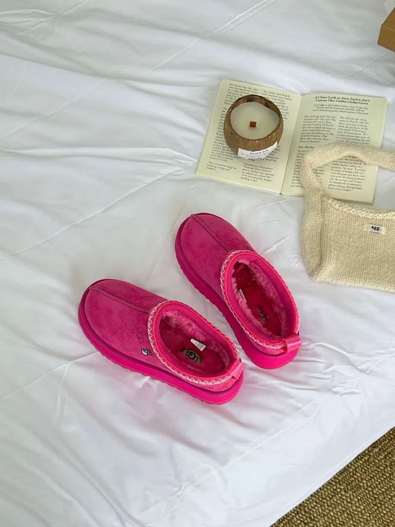 UGG KR01 תמונה 5
