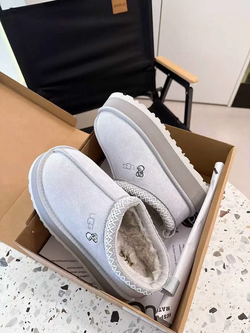 UGG KR01 תמונה 7
