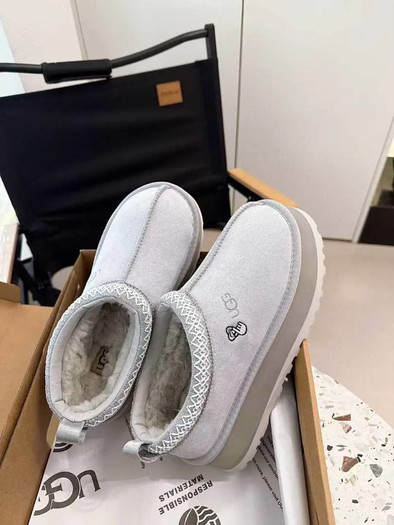 UGG KR01 תמונה 9