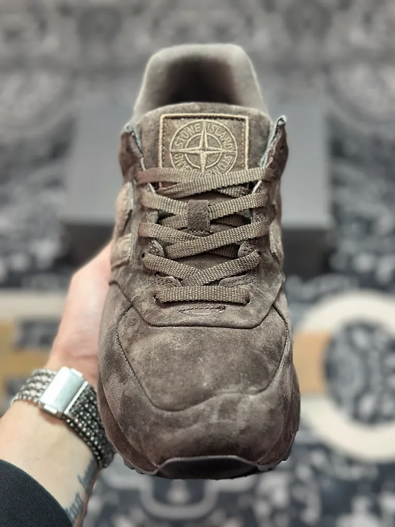 Stone Island KR846 תמונה 15