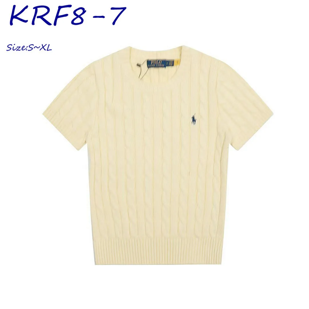 Ralph Lauren KRF8 תמונה 11
