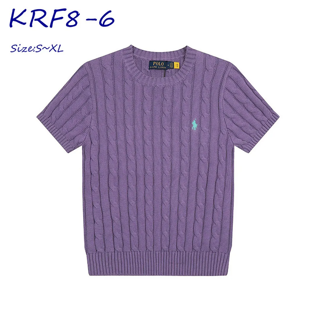 Ralph Lauren KRF8 תמונה 12