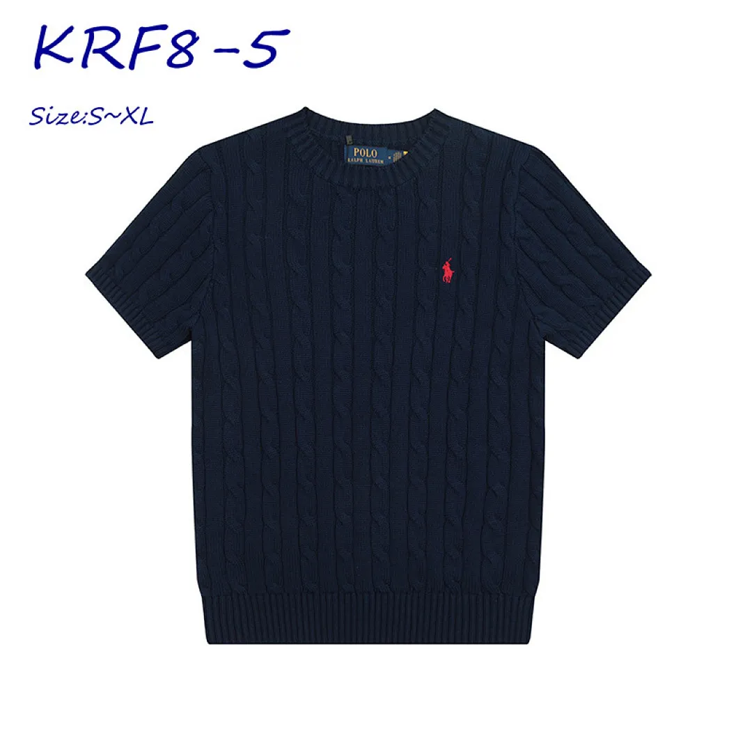 Ralph Lauren KRF8 תמונה 13