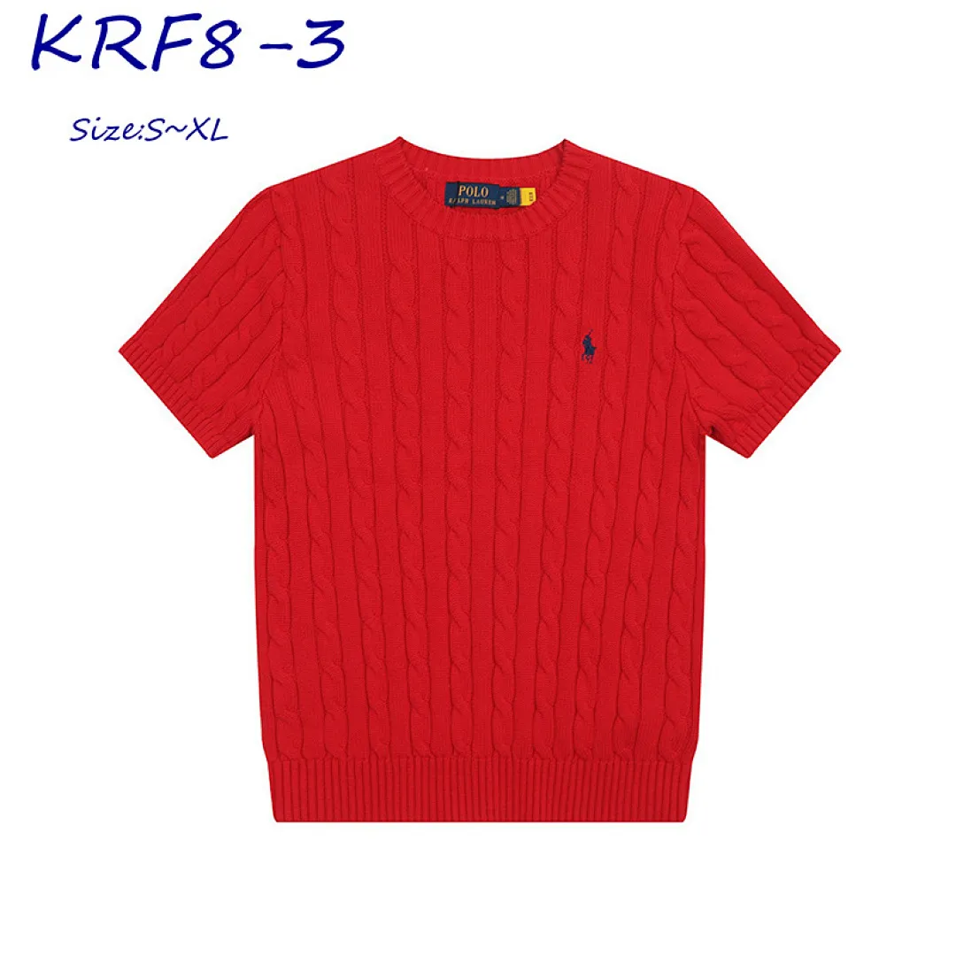 Ralph Lauren KRF8 תמונה 15