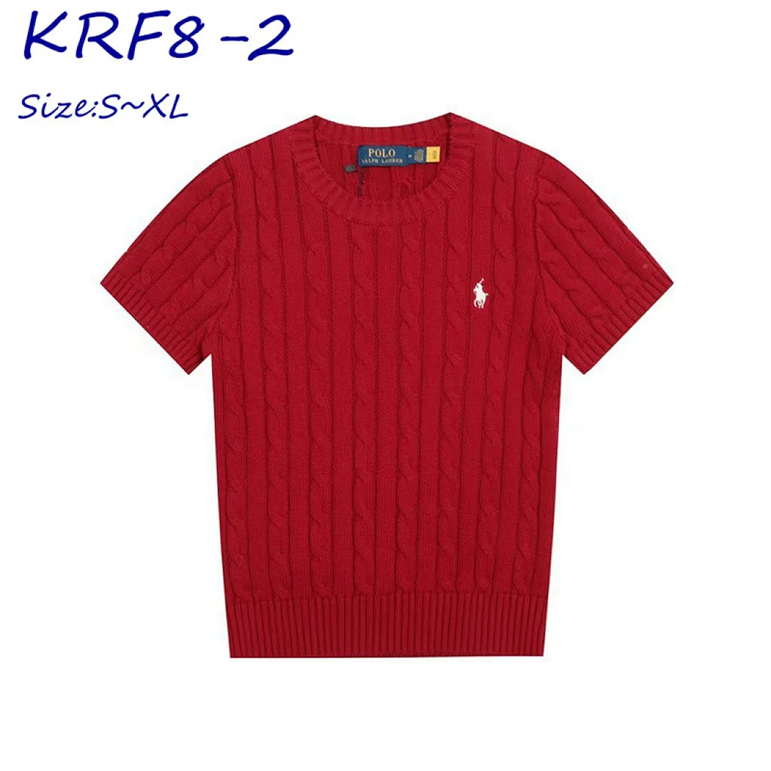 Ralph Lauren KRF8 תמונה 16
