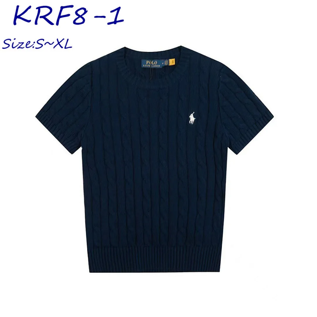 Ralph Lauren KRF8 תמונה 17