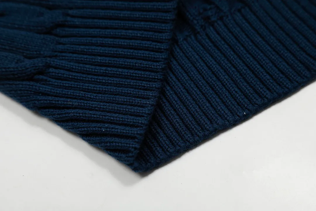 Ralph Lauren KRF8 תמונה 18