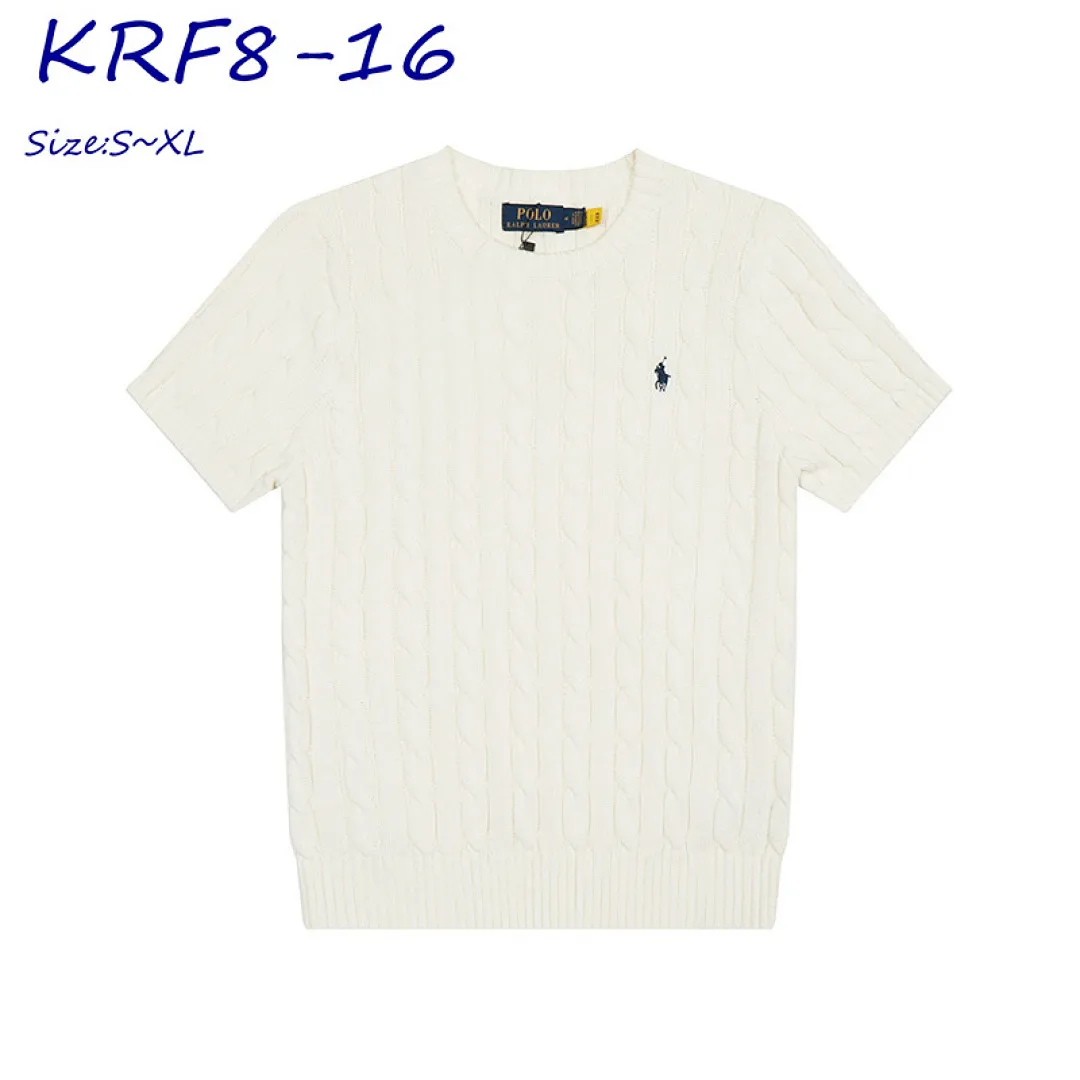 Ralph Lauren KRF8 תמונה 2