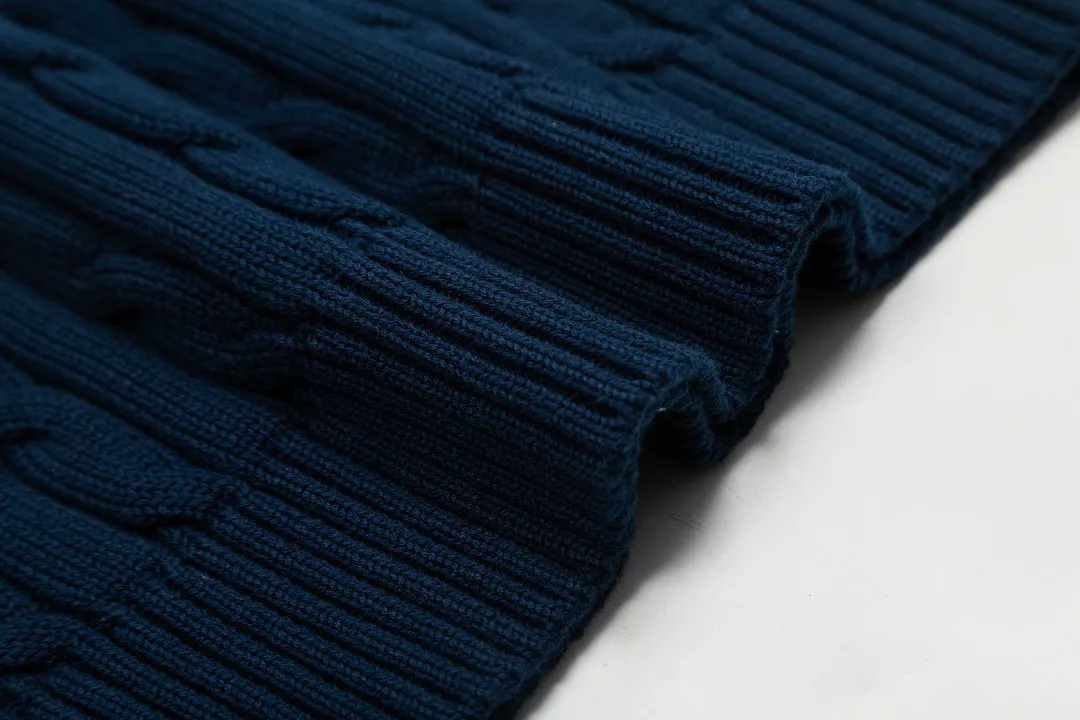 Ralph Lauren KRF8 תמונה 20
