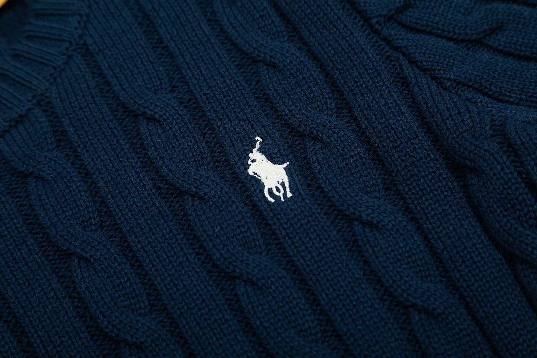 Ralph Lauren KRF8 תמונה 21