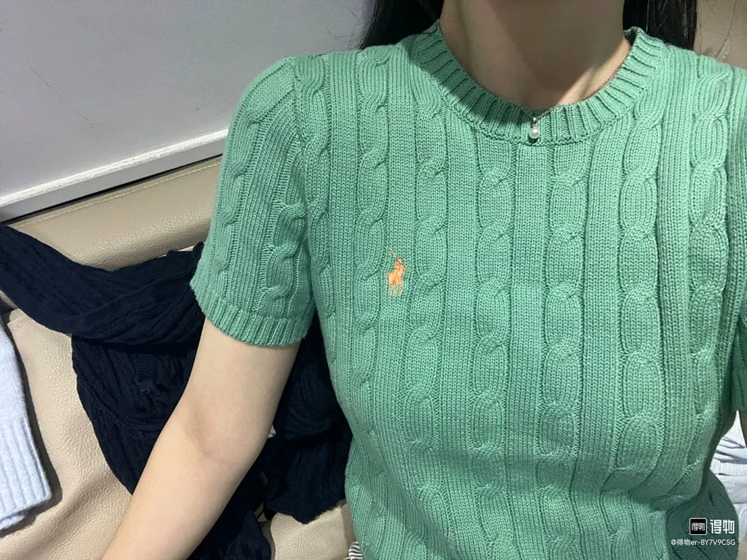 Ralph Lauren KRF8 תמונה 22