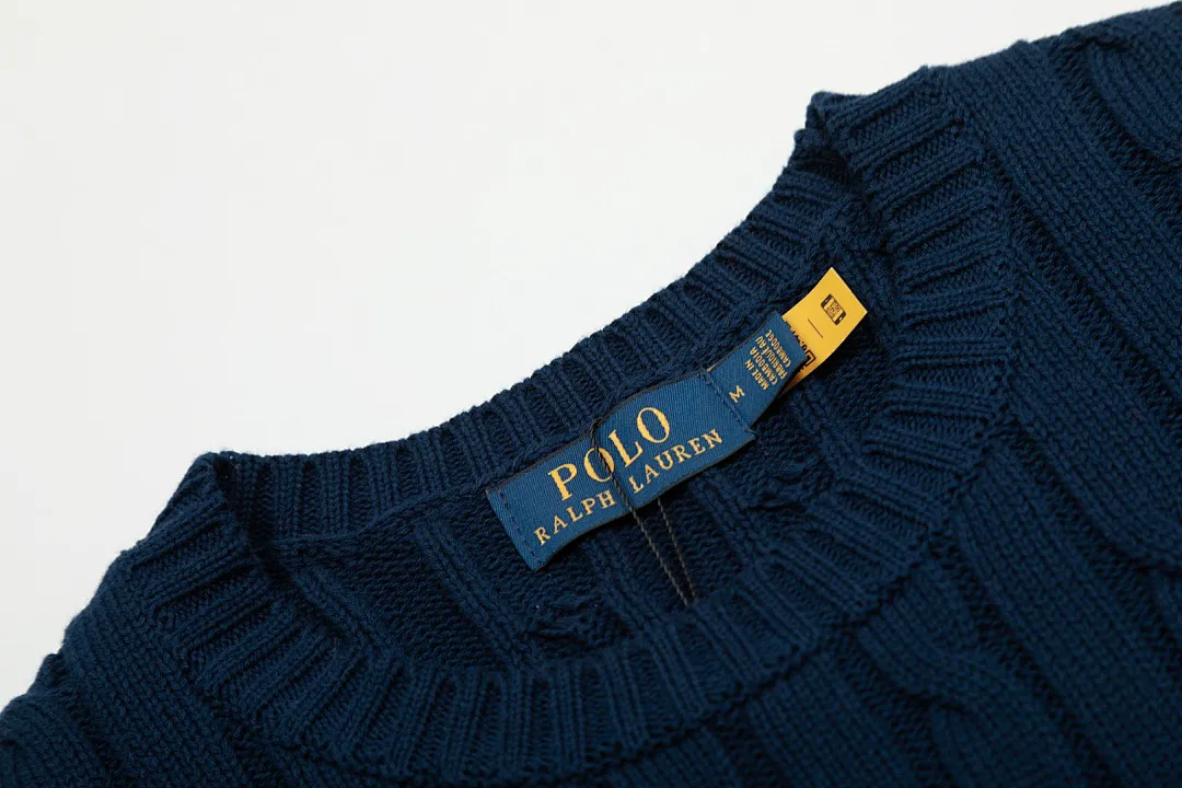 Ralph Lauren KRF8 תמונה 24