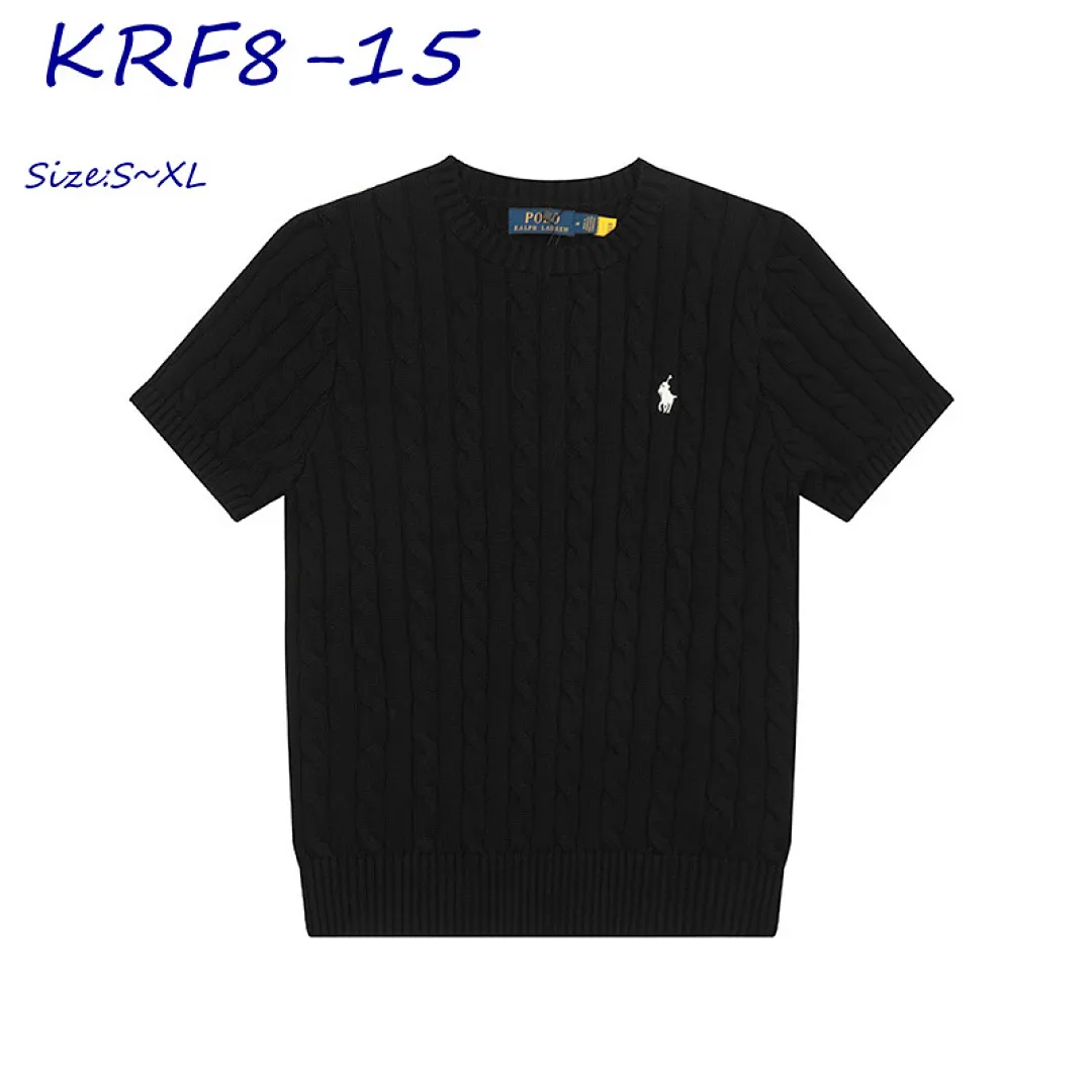 Ralph Lauren KRF8 תמונה 3