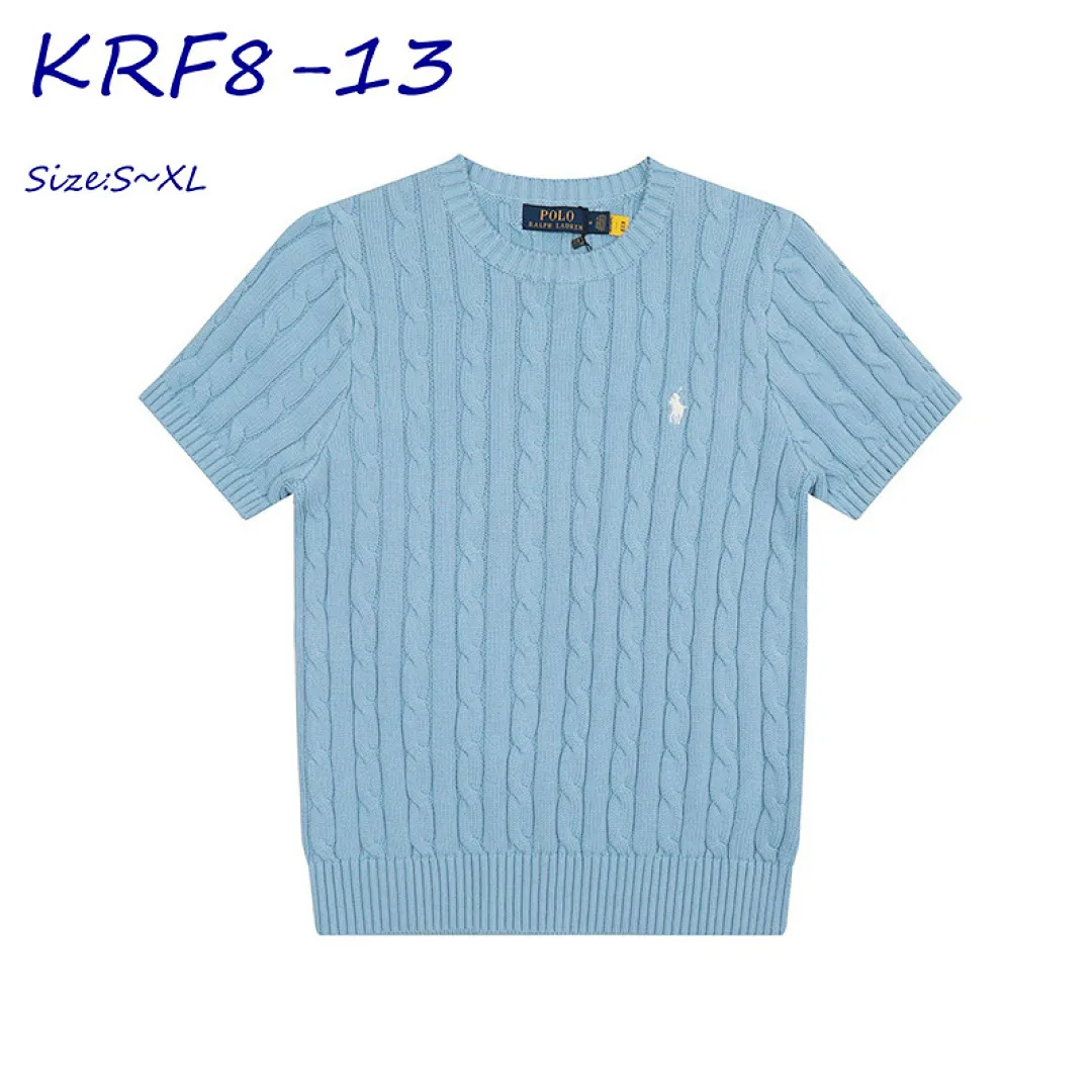 Ralph Lauren KRF8 תמונה 5