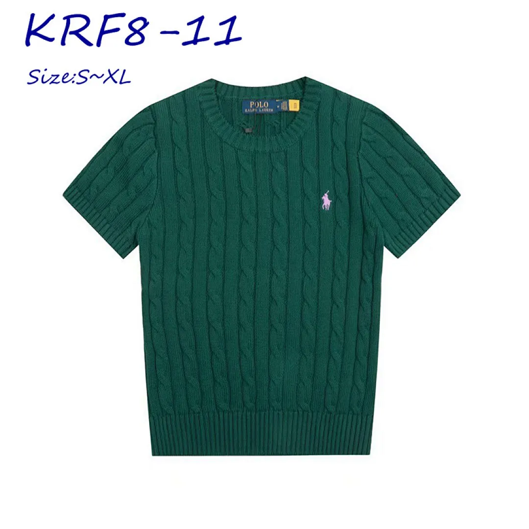 Ralph Lauren KRF8 תמונה 7