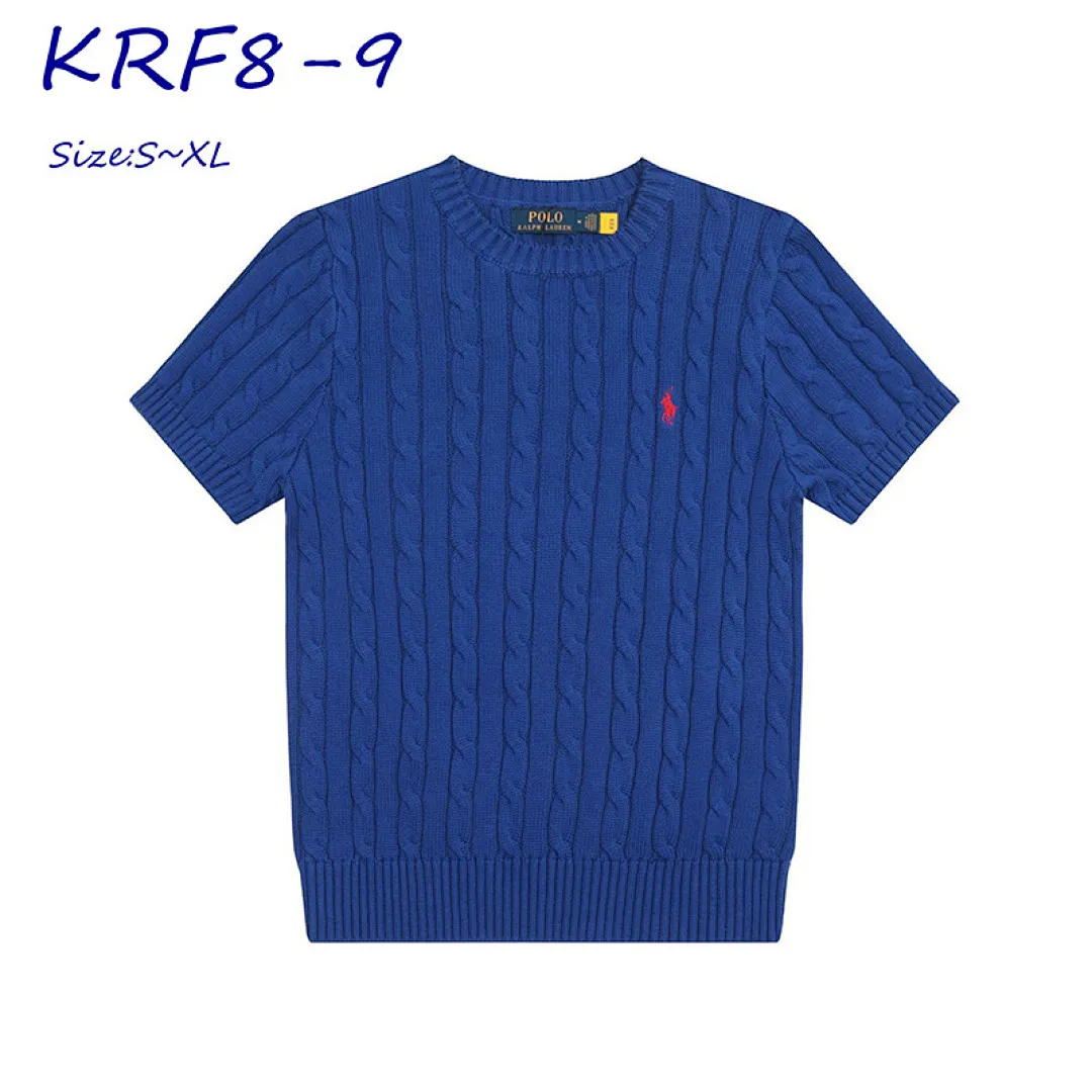 Ralph Lauren KRF8 תמונה 9