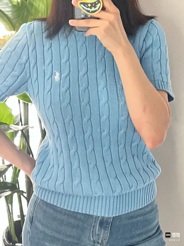 Ralph Lauren KRF8