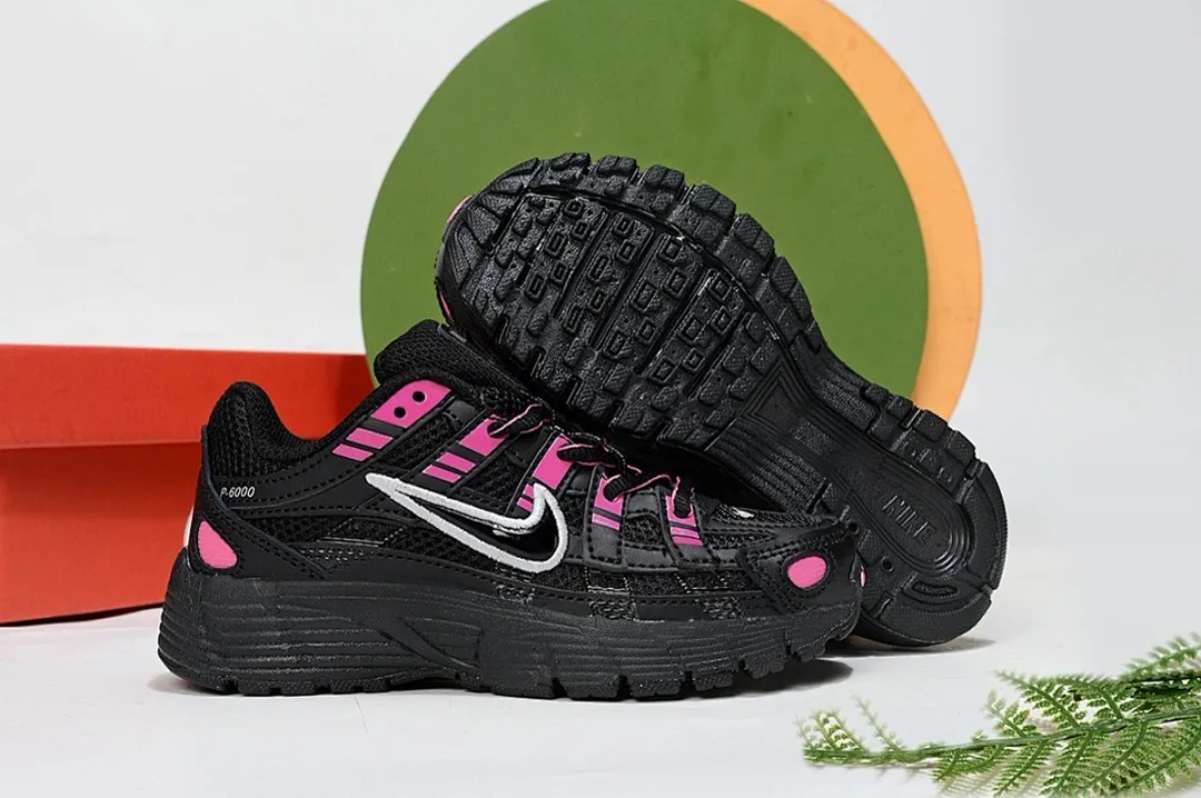 Nike KS65 תמונה 3