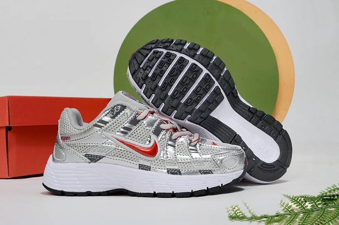Nike KS65 תמונה 4