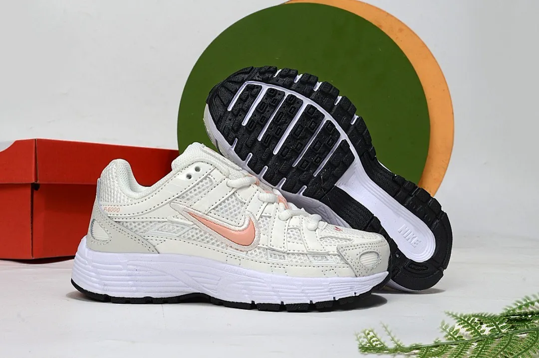 Nike KS65 תמונה 5