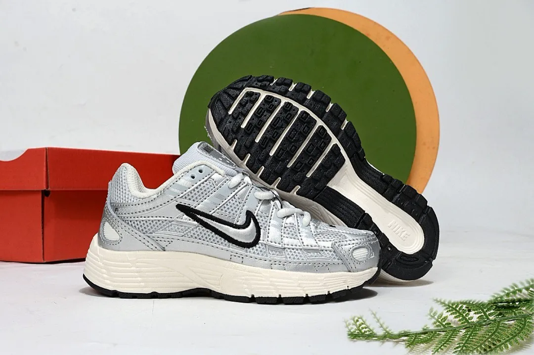 Nike KS65 תמונה 6