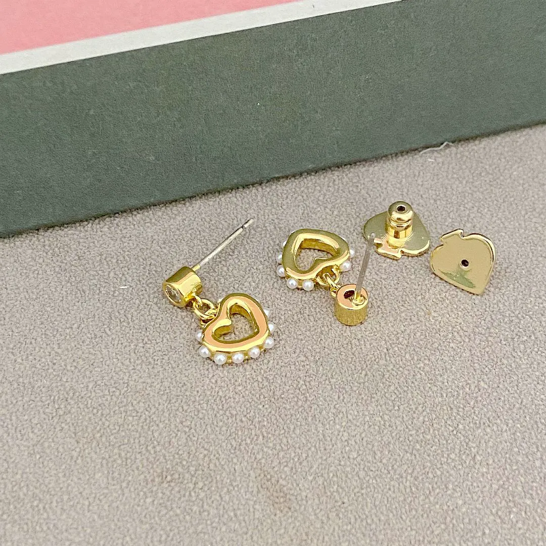 Kate Spade KSE4 תמונה 10