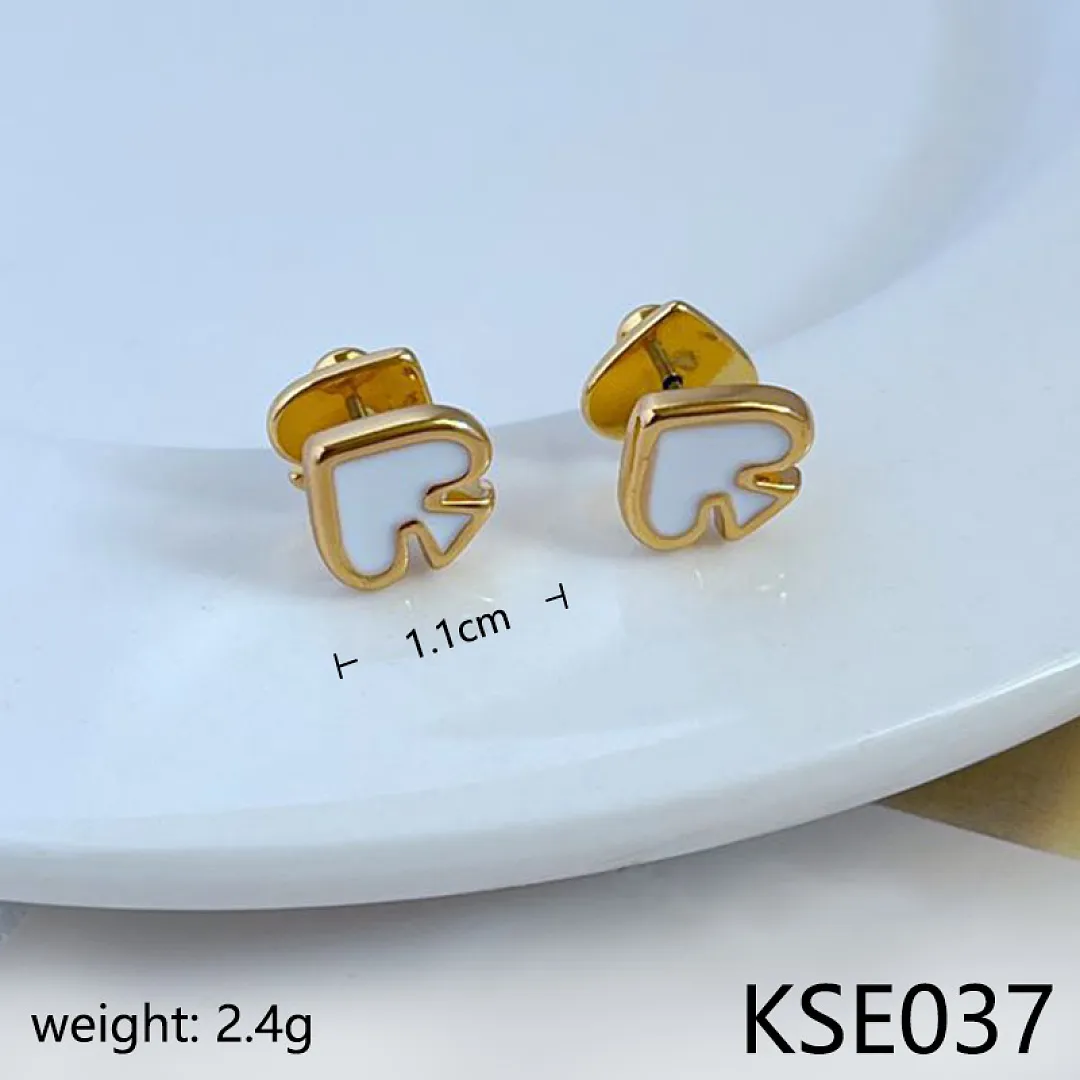 Kate Spade KSE4 תמונה 11