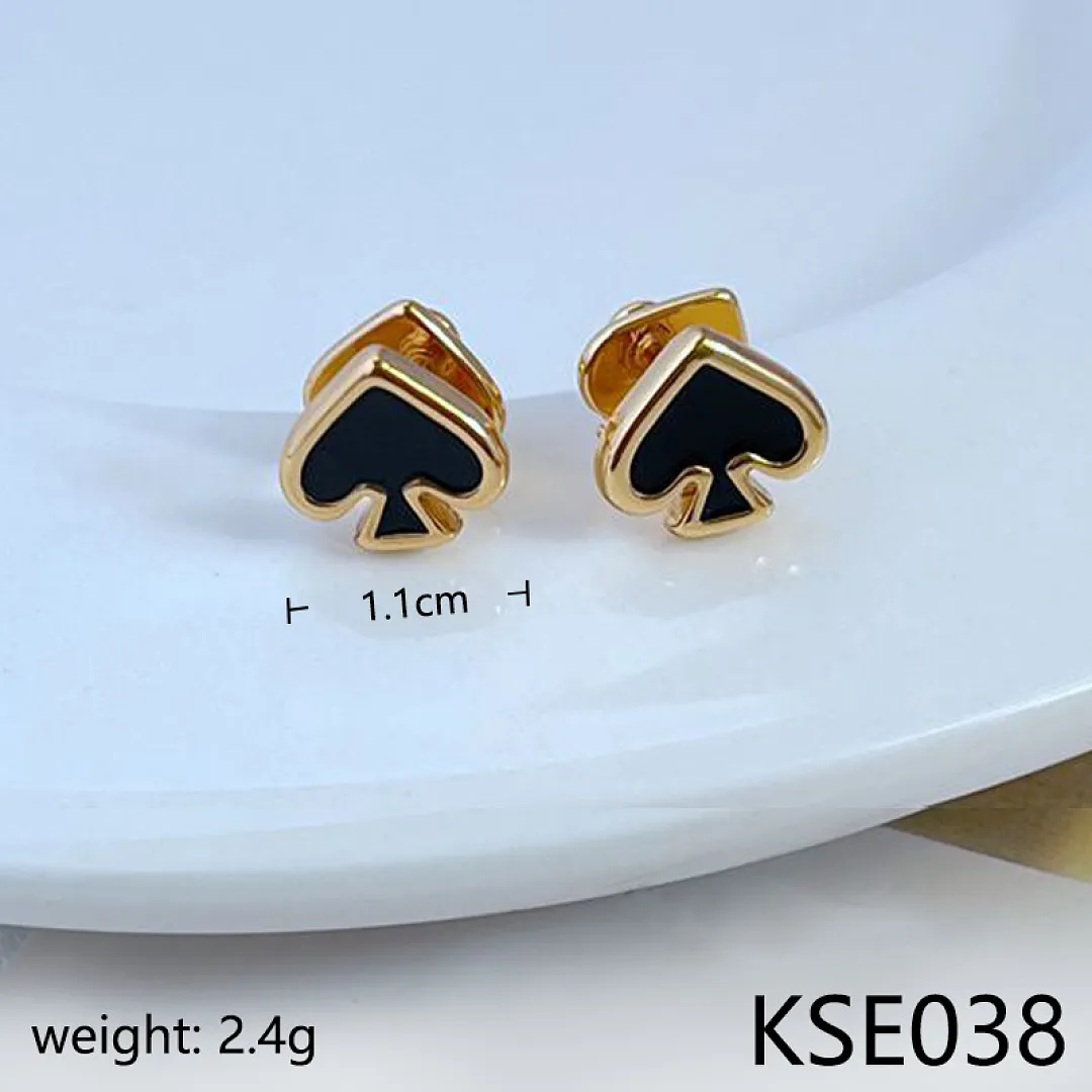 Kate Spade KSE4 תמונה 12