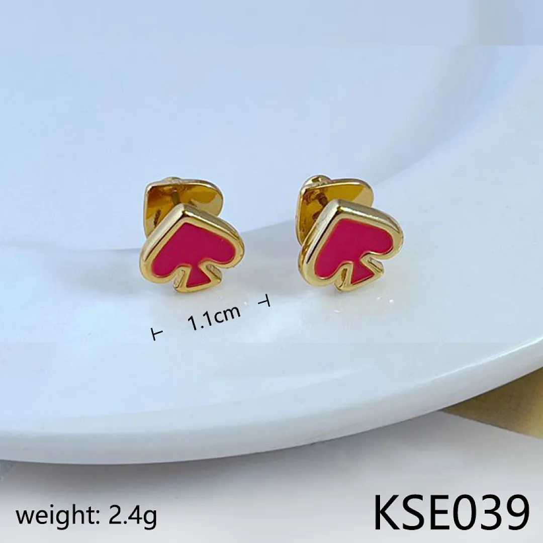 Kate Spade KSE4 תמונה 13